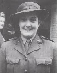 BEACONSFIELD ANZAC MEMORIAL SERVICE 2017