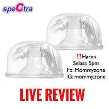 New data were updated.(432 spectra). Spectra Handsfree Rm0 62 Pam Susu Hafsah Collection Facebook