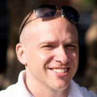 Mike Worsham's Instagram, Twitter & Facebook