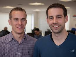 Octopus Ventures Has Raised a £120 Million Fund to Invest in UK Startups