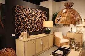 We did not find results for: Wall Art Decor That Spikes The Imagination In Extraordinary Ways