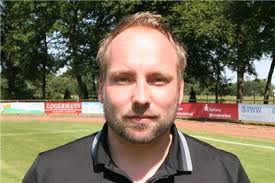 Patrick Koster wird neuer Coach in Weseke