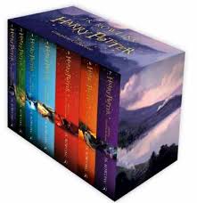Com /drive /folders / 0b3650kv7dvxmuk9bywhsazjjmle. Pdf Harry Potter Books Set 1 8 Pdf Free Download