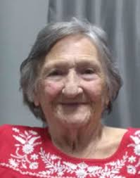 Obituary information for Wanda LaNell Phillips