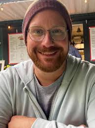 Congratulations to our 2024 Graduating Interns!