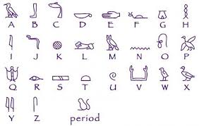 Ancient Egypt Hieroglyphics For Kids Ancient Egypt For Kids Ancient Egypt Hieroglyphics Egypt Hieroglyphics