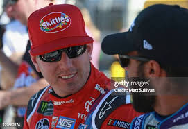 56 Darrell Sweet Pictures Stock Photos, High-Res Pictures, and Images