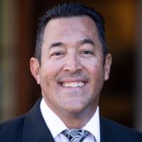 60+ "Dani Bragg" profiles