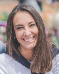 Lisa M Lackey Obituary January 29, 2025