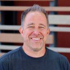 Our Team — Compass Church