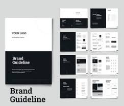 Maybe you would like to learn more about one of these? 15 Free Branded Images Freeimage Me Free Image Search