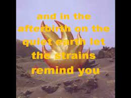 Is there a rating for show me how to live? Audioslave Show Me How To Live Lyrics Youtube