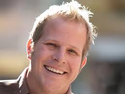 From USU classroom to KUTV reporter