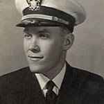 Alfred Quant Obituary