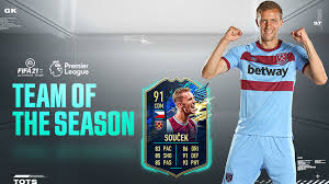 Fifa 21 which player ratings will increase and decrease on new game goal com. How Much Is Declan Rice Worth In Fifa 21