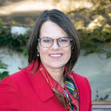 Q&A With Anne Kepner, President (Chair) Of The West Valley Mission  Community College Board Of Trustees