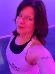 Don't wait for the new year to start working out