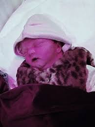 Ivy Proffitt Obituary (2018