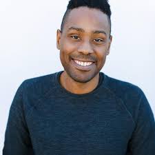 Top 2025 Hardware Pre-Seed Investors in San Francisco Bay Area