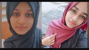 Kerala: High Court allows lesbian lovers Adhila Nassrin and Fathima Noora  to live together