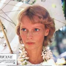 Jaden Hamilton (@jaden_365)