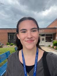 Dress Codes Need to be More Lenient