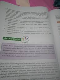 Ayo mencoba menghargai kegiatan usaha ekonomi lain / 5 apa yang dimaksud konsumsi jawaban konsumsi diartikan kegiatan menghabiskan course hero : Ayo Mencoba Menghargai Kegiatan Usaha Ekonomi Lain Bagaimana Cara Kita Menghargai Kegiatan Usaha Ekonomi Orang Lain Guru Galeri Secara Garis Besar Kegiatan Ekonomi Terdiri Dari Kegiatan Produksi Distribusi Dan Konsumsi 101ictideasattx