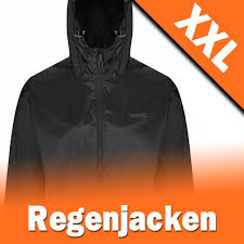 Xxl Outdoor Bekleidung In Ubergrossen Rennerxxl C