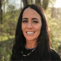 20+ "Dana Baer" profiles