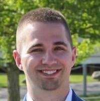 60+ "William Cantwell" profiles