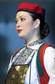 CroatiaFest 2005 Photo Gallery by Jal at pbase.com