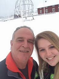 Navigate North Team Unique