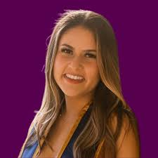 NextGen Cohort 2 — Stanislaus Community Foundation