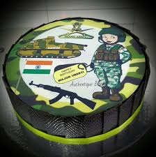 Take a look at the coolest homemade army scene cake decorating and designs. 1529938101516 Order Wedding Cakes 3d 4d 6d Designer Cakes In Delhi Wedding Cakes In Delhi 3d Cakes In Delhi 4d Cakes In Delhi Photo Cakes In Delhi Baby Shower Returns