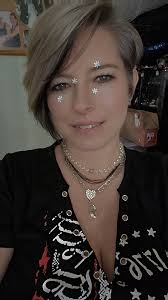 everyone Omg it's a miracle. Neither Bean nor I are scheduled to work this  Sunday!!! We also have new (to us) wheels and an open schedule. I know that  it is short