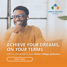 Cynthia A. (Smith) Marini, 60, Worked at Ward Hill's Savoy Leather