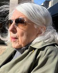 Madelyn Pickens Ashman Obituary (2025)