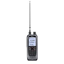 Image result for ICOM IC-R30