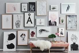 A handy guide with the differences between interior design styles including modern, industrial and transitional. 60 Secret Interior Design Tips From The Experts Loveproperty Com
