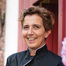 Festival I Mondi di Carta