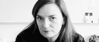 Which Artists Are Headed to the Venice Biennale in 2026?