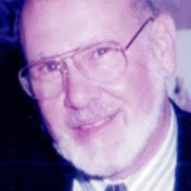 Mondi Family Obituaries