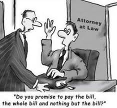 Like funny jokes, photos and videos? Funny Lawyer Jokes Funny Jokes