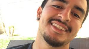 Fundraiser by Joana Costilla : Funeral and memorial services for Edgar  Maravilla