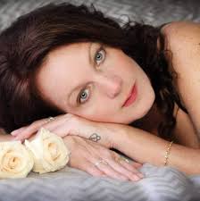 Going to Plevna this weekend anywhere interesting exciting to go see?  Hikes, trails, any cool landscapes around the area??