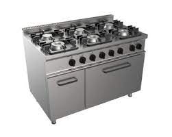 We did not find results for: Six Burner Gas Range With Electric Oven E7 Cupg6fe 3m3g Casta