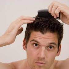 How To Make The Superman Curl Hair Loss Treatment Hair Loss Men Conditioner For Men