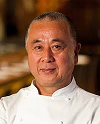 OAD Top 100+ U.S. Restaurants 2015