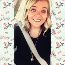 Katie Varner (@katie_varner)