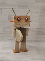 Chris Connellan (connellangerard1)